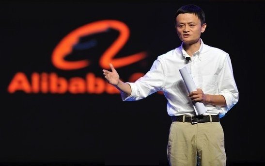 ����������Ȼ���أ�