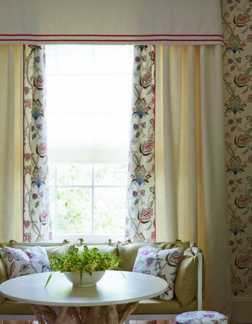 Ӣ��������y(t��ng)����Ʒ��GP&J Baker