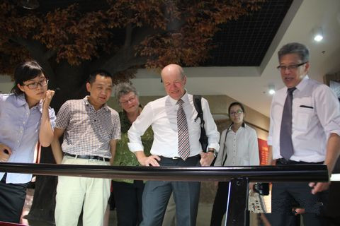 �Ĵ������F�e�گBʯ��Ҽ��ǅ��^����