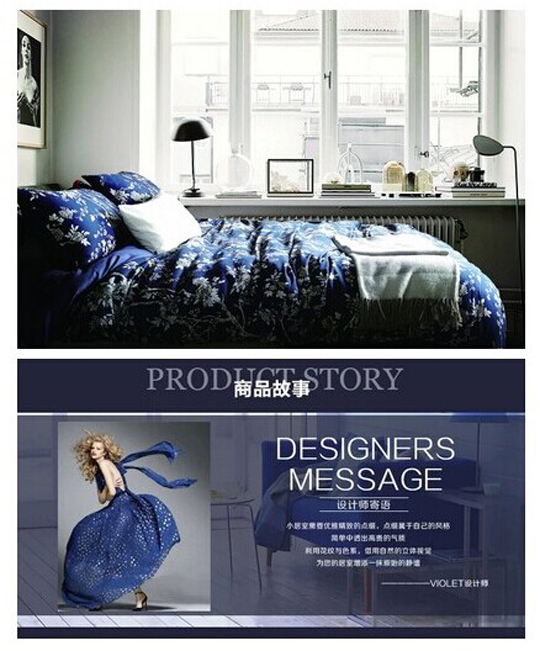 ���m�з��������_�m������f�㲻ϡ����