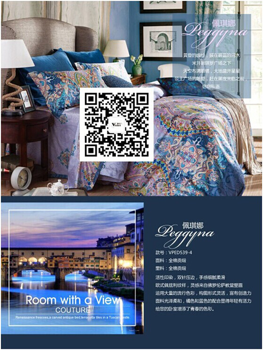 ���m�з��������_�m������f(shu��)�㲻ϡ����