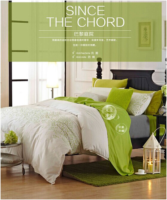 ���m�з��������_�m������f(shu��)�㲻ϡ����