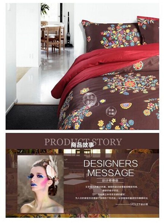 ���m�з��������_�m������f(shu��)�㲻ϡ����