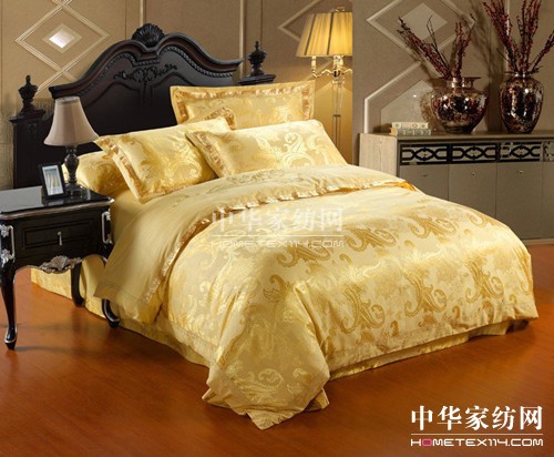 ؕ�����ϵ��ļ��׿����ڶ���ʹ�Æ���