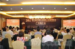 ��20���x����(hu��)��������˼·��������