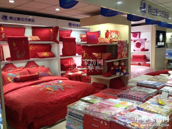 �����������I�h�|�̏B���m���u�_�I(y��)