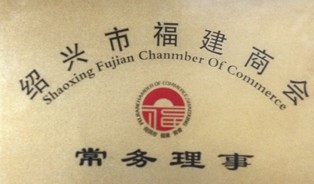 �f(w��n)�Ҵ�����Ӗ(x��n)����������Ӗ(x��n)��ĸ������ǰ�M(j��n)