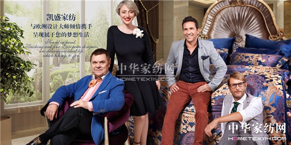 �Pʢ�Ҽ��W���O(sh��)Ӌ(j��)�����ݴ������