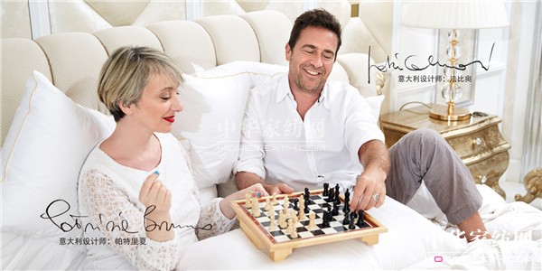 �Pʢ�Ҽ��W���O(sh��)Ӌ(j��)�����ݴ������