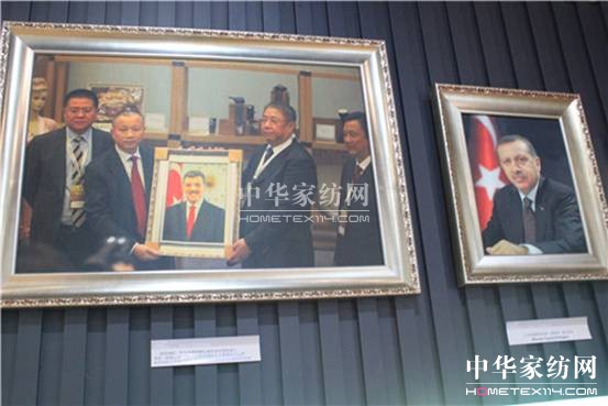 ǧ����N(y��n)�������ʬF(xi��n)�����������M(j��n)�z�����Ҽ�