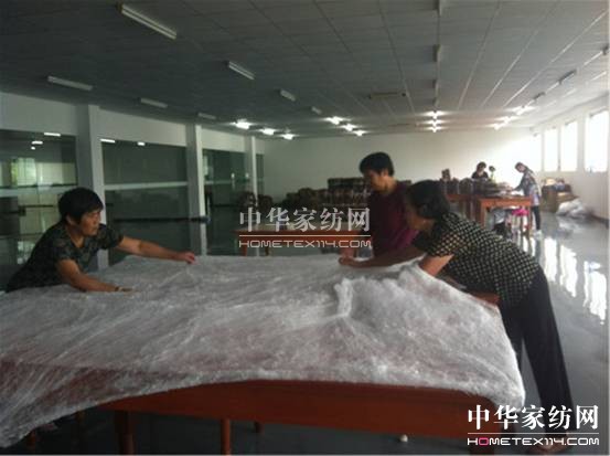 ǧ����N(y��n)�������ʬF(xi��n)�����������M(j��n)�z�����Ҽ�