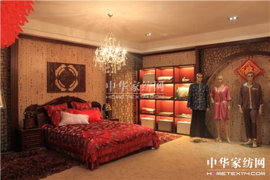 ǧ����N(y��n)�������ʬF(xi��n)�����������M(j��n)�z�����Ҽ�