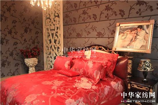 ǧ����N(y��n)�������ʬF(xi��n)�����������M(j��n)�z�����Ҽ�