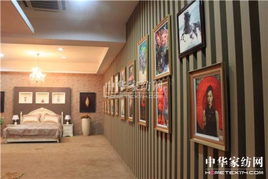 ǧ����N(y��n)�������ʬF(xi��n)�����������M(j��n)�z�����Ҽ�