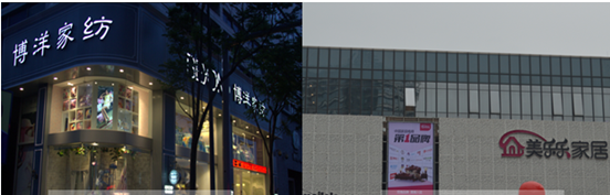 ����Ҽ����v������