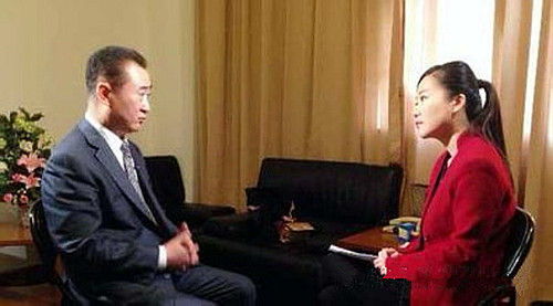 �׸��Ľ��]��������y(t��ng)�̘I(y��)Σ�C(j��)