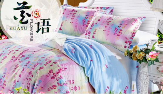 ��·�Ҽ���տ���a(ch��n)��ˇ�����Ҿ�����Ʒ�|(zh��)