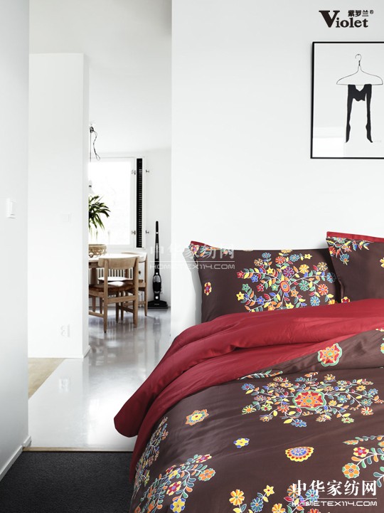 ��ҲҪ��������INӡ�����ȫ����