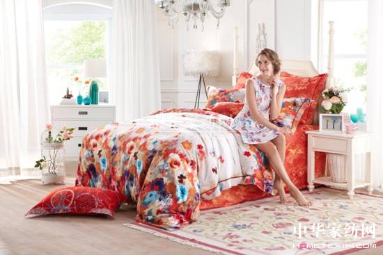 ɼɼ�Ҽ����x��ɼɼ������Ʒ��