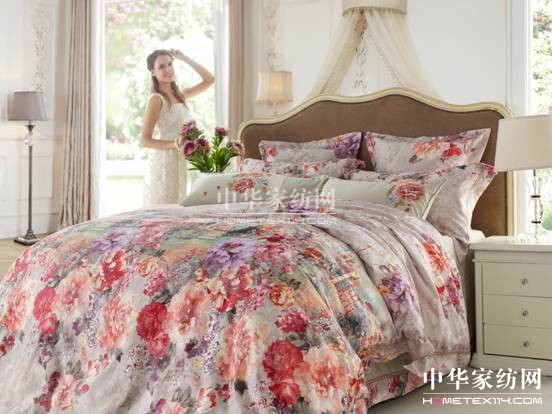 ɼɼ�Ҽ����x��ɼɼ������Ʒ��