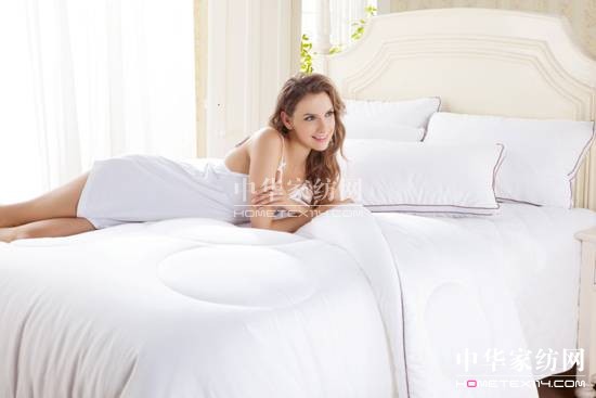 ɼɼ�Ҽ����x��ɼɼ������Ʒ��