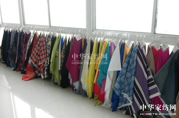 �ﶬ�����ԼҼ����ϴ����ƏV