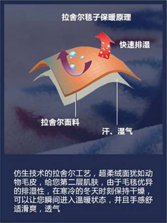 �W�ɼҼ����ҵ��N���������l(w��i)�������᠖ë̺