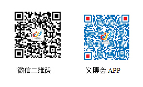 �t���t(y��)ˎ���������x����������˼·