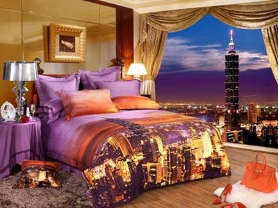 �츻�ݼҼ������ʬF(xi��n) �ۻ���ϵ�Юa(ch��n)Ʒ�鶨����