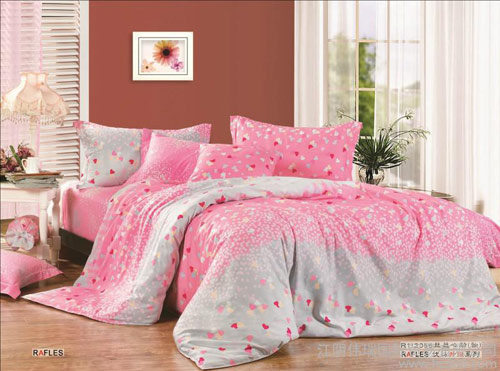 �̺���Է ���{�Ҽ� ȫ��б�yӡ���ļ���