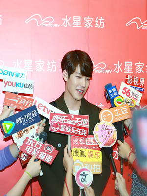 ������չ��ů�С��������ˮ�ǼҼ���ů����