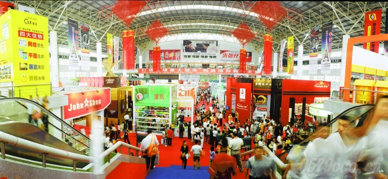 ��20���x����(hu��)�硰�s������