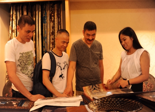 ���������W���L(f��ng)��ˇ�ܚgӭ