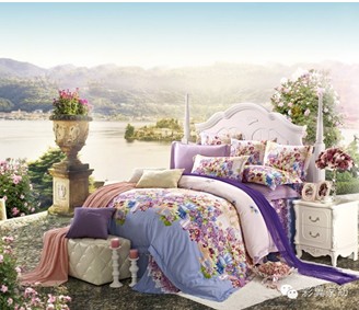 �����Ҽ�����ɫ�ʼҼ������Ī�(d��)�\(y��n)