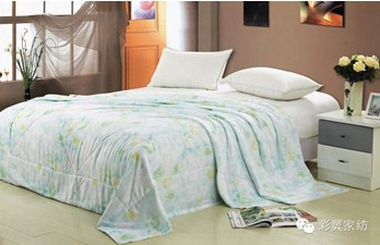 �����Ҽ�����ɫ�ʼҼ������Ī�(d��)�\(y��n)