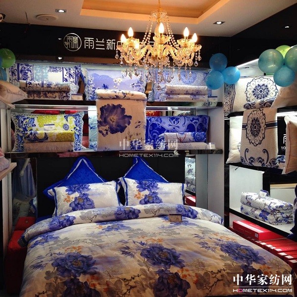 �Ĵ�������m���u(m��i)�_(k��i)�I(y��) �����񵭴�������