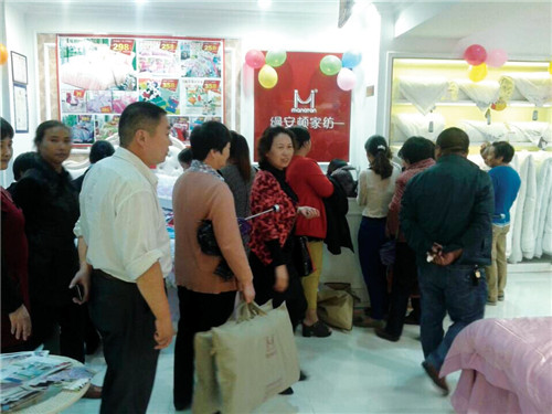 �z���D�������ϵ����_(k��i)�����l(f��)���w��ُ(g��u)��