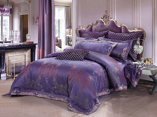 �_�R�Ҽ����¹ŵ����x��ɫ��ǻ�{(di��o)