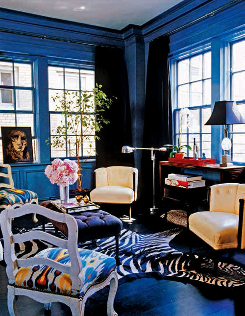 �_�R�Ҽ����¹ŵ����x��ɫ��ǻ�{(di��o)