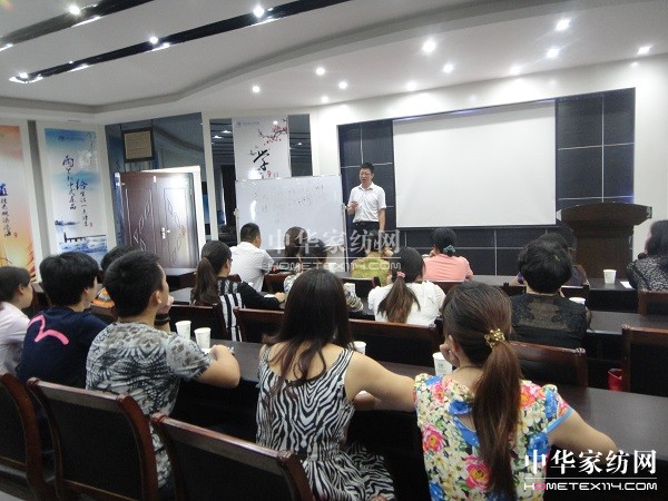 �����w�P�������롪�����m2014�＾�¼�������Ӗ(x��n)�A�M��Ļ