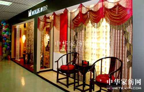 Ħ���˴�������ˇ�����I(l��ng)����