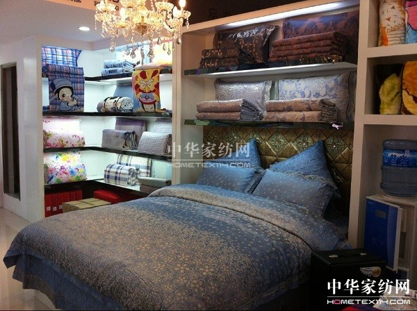 ���m�V����ˮ���u���(gu��)�c�_�I(y��)�����˚�����ȫ��