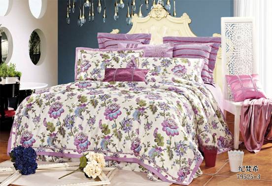 ɼɼ��Ʒ���o��ȫ���P(gu��n)��(��i)���w�N