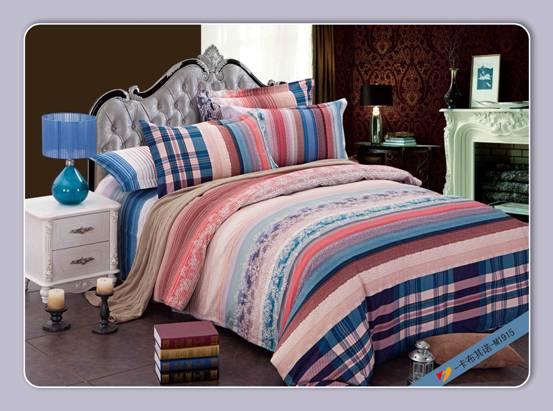 ɼɼ��Ʒ���o��ȫ���P(gu��n)��(��i)���w�N