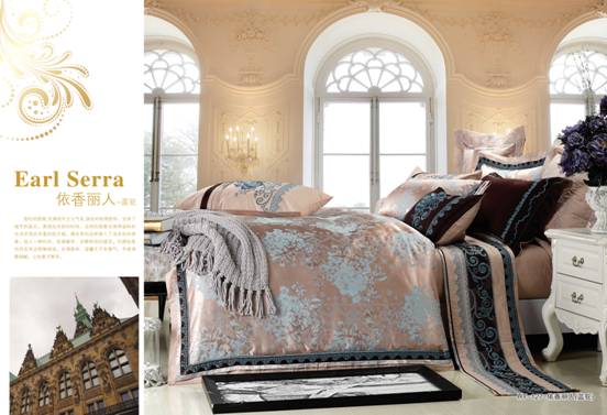 ɼɼ��Ʒ���o��ȫ���P(gu��n)��(��i)���w�N