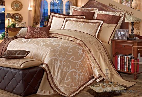 ɼɼ��Ʒ���o��ȫ���P(gu��n)��(��i)���w�N