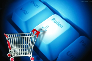 ��ֱ��̞�ζ�Ҫ��؝�����׷���