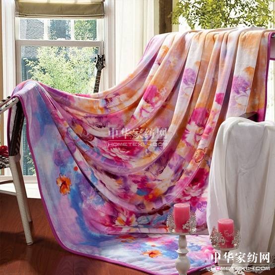 ɼɼ�Ҽ����ﶬ�q̺��ɼɼ��ů�ʬF(xi��n)