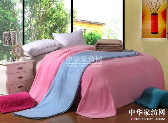 ɼɼ�Ҽ����ﶬ�q̺��ɼɼ��ů�ʬF(xi��n)