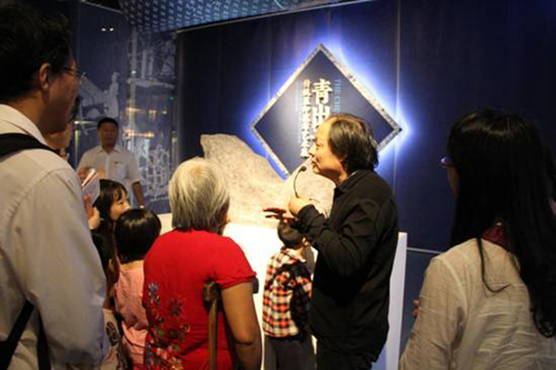 �����e�k���y(t��ng)�{ӡ����ˇ�gչ